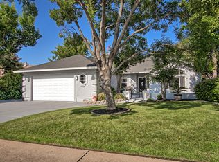 4272 Long Drive Ct, Redding, CA 96002