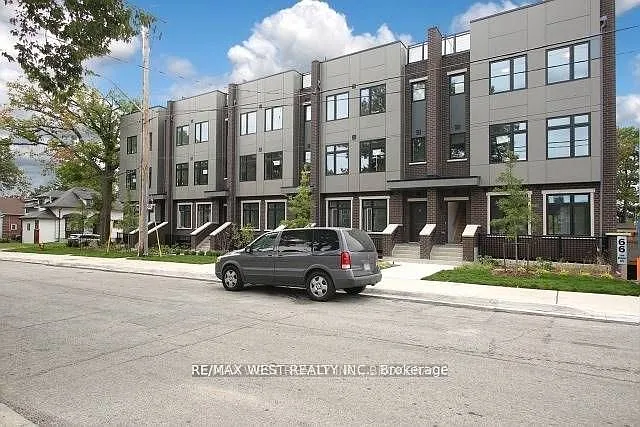 2 bed, $2,950 — Photo 1