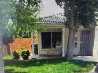 4644 W Weldon Ave, Fresno, CA
