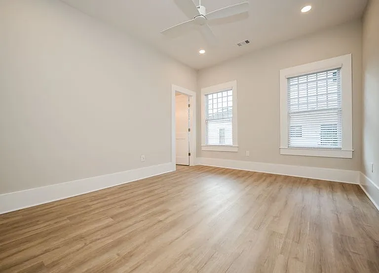 616 Linwood Ave NE #B — Photo 10