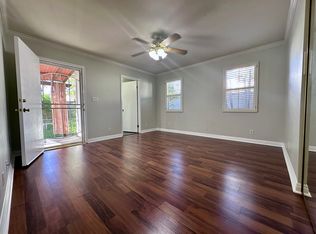 2913 Weidermeyer Ave, Arcadia, CA 91006