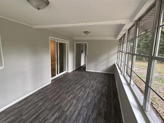 5th image of 20260 SW 80TH PLACE ROAD