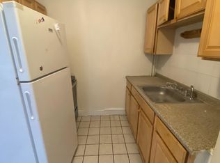 244 Kelton St #243, Allston, MA 02134