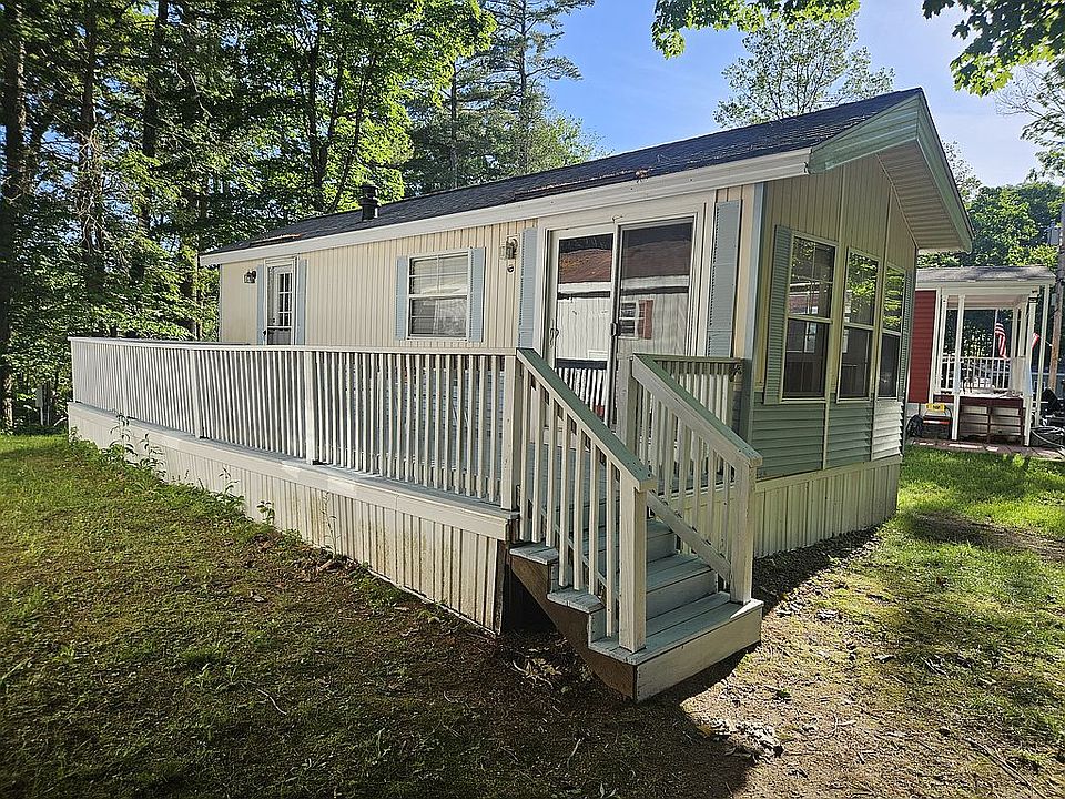1st image of 51 Annaloro Blvd