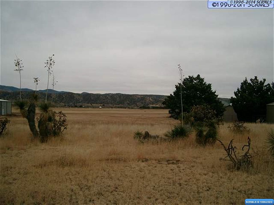 1st image of 237 Laguna Del Oso