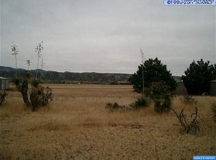 237 Laguna Del Oso, Mimbres, NM 88049