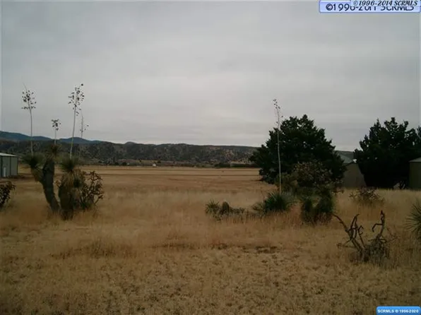 237 Laguna Del Oso, Mimbres, NM 88049