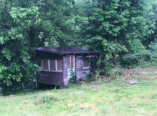 2 East St, Augusta, KY 41002