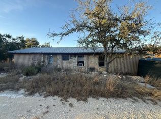 2448 Peyton Colony Rd UNIT B, Blanco, TX 78606