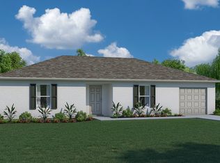 6276 NW Gisela St, Port Saint Lucie, FL 34986