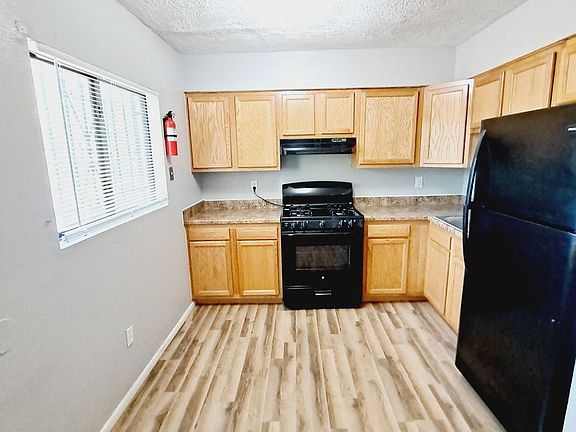 5th image of 220 General Stilwell St NE APT D