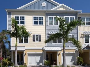 109 Haven Beach Dr, Indian Rocks Beach, FL 33785