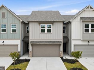 411 Summit View Ln #2, Jasper, GA 30143