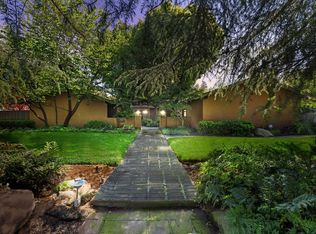 5520 N Woodson Ave, Fresno, CA