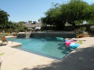 14812 N 49th St, Scottsdale, AZ 85254