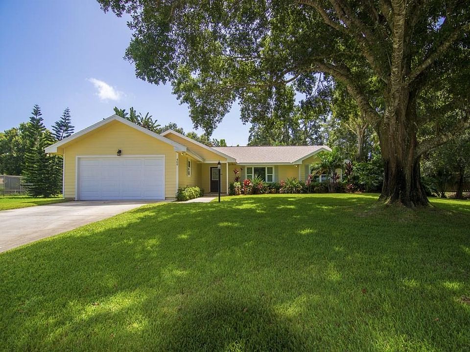 1st image of 460 35th Ct SW