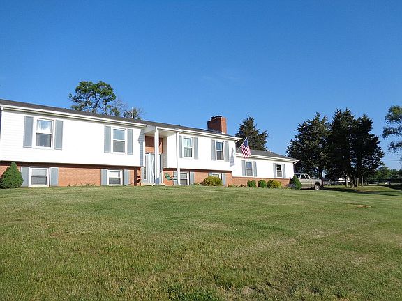 2nd image of 6715 Beach Rd