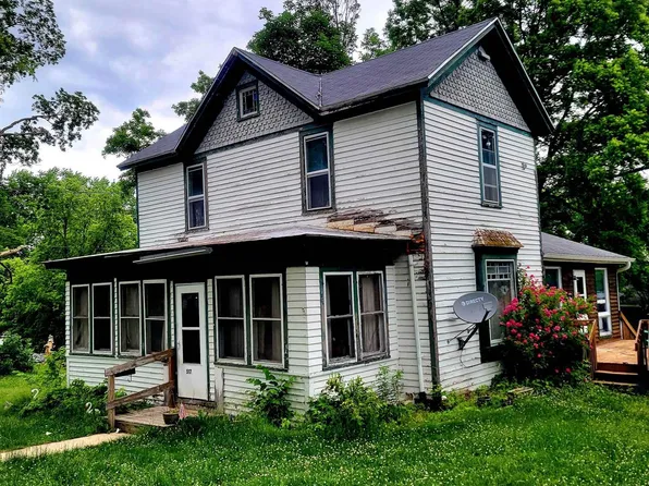 517 Lake STREET, Baraboo, WI 53913