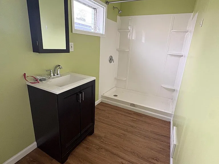 2713 Hammonds Ferry Rd — Photo 14