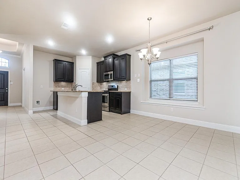 710 Teakwood Dr — Photo 20