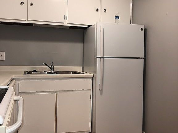 5th image of 5625 W Brown Deer Rd Unit 118