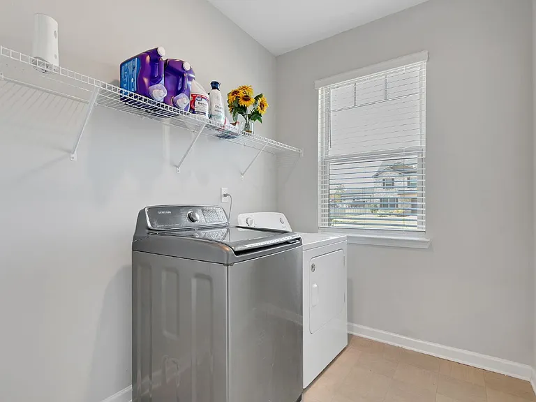 1398 Harlequin Way — Photo 49