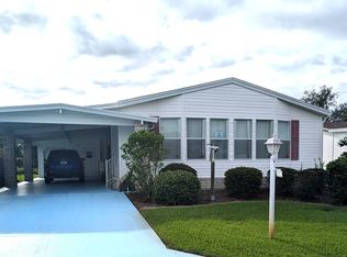 2227 Woods And Water Ct, Sebring, FL 33872