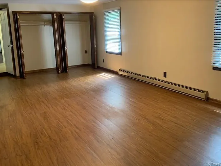 164 Five Fields Rd — Photo 27