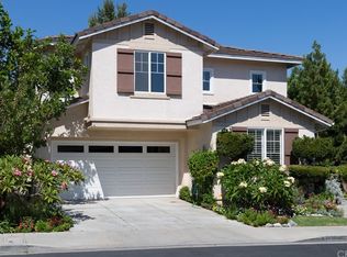 2308 Jeans Ct, Signal Hill, CA 90755