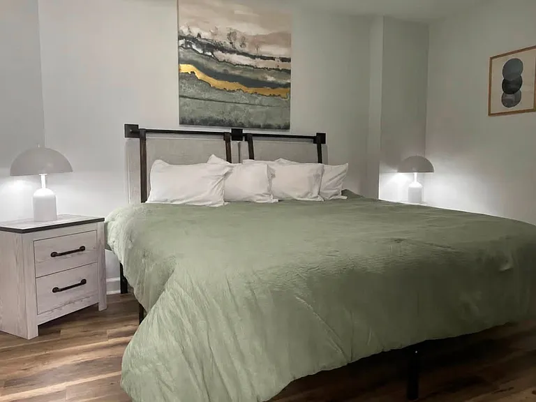 2501 S Ocean Blvd #1129 — Photo 9