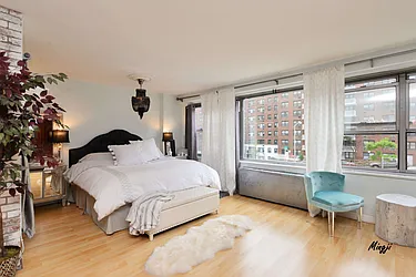 Sold by Benjamin Realty Since 1980