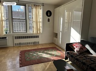 130 Hicks St #4W, Brooklyn, NY 11201
