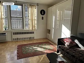 130 Hicks Street, #4W