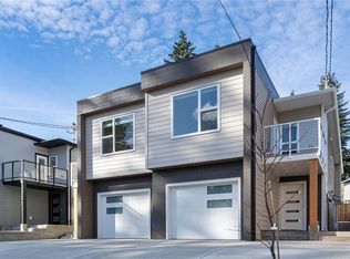 1519 Marban Rd, Nanaimo, BC V9X1A1