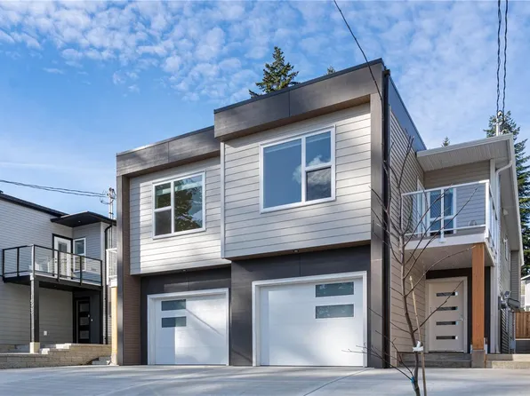 1519 Marban Rd, Nanaimo, BC V9X 1A1