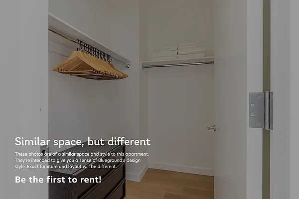 Rented by The Blueground | media 12