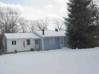 143 Hundred Acre Pond Rd, West Kingston, RI, 02892