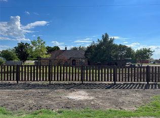 6408 Ben Rd, Sachse, TX 75048