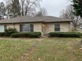 1054 E 84th St, Indianapolis, IN 46240