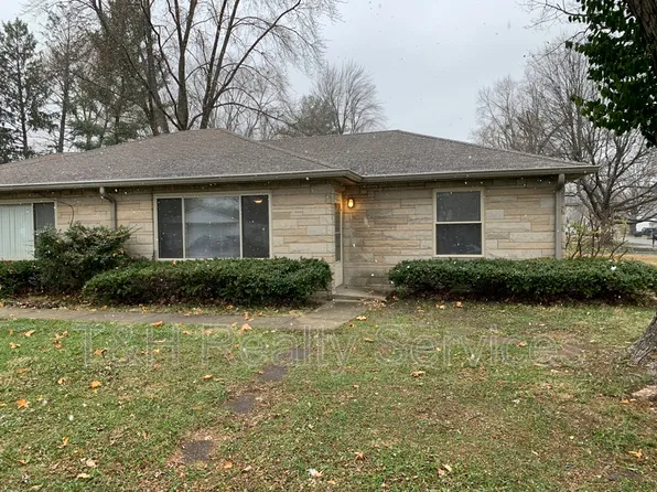 1054 E 84th St, Indianapolis, IN 46240
