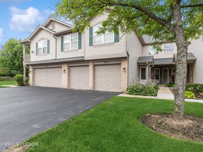 7077 S Stratton Ln #7077, Gurnee, IL, 60031