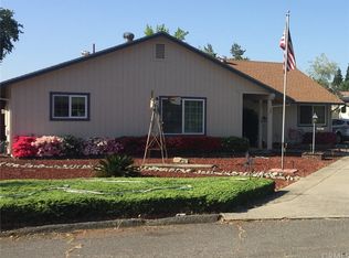 33 Skipper Ct, Oroville, CA 95966