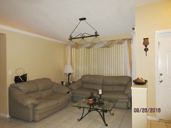 5th image of 1407 NW 156th Ave