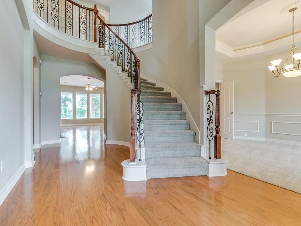1st image of 20915 Pricewood Manor Ct