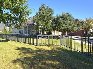 5903 Hawkes Bay Ct, Katy, TX 77494
