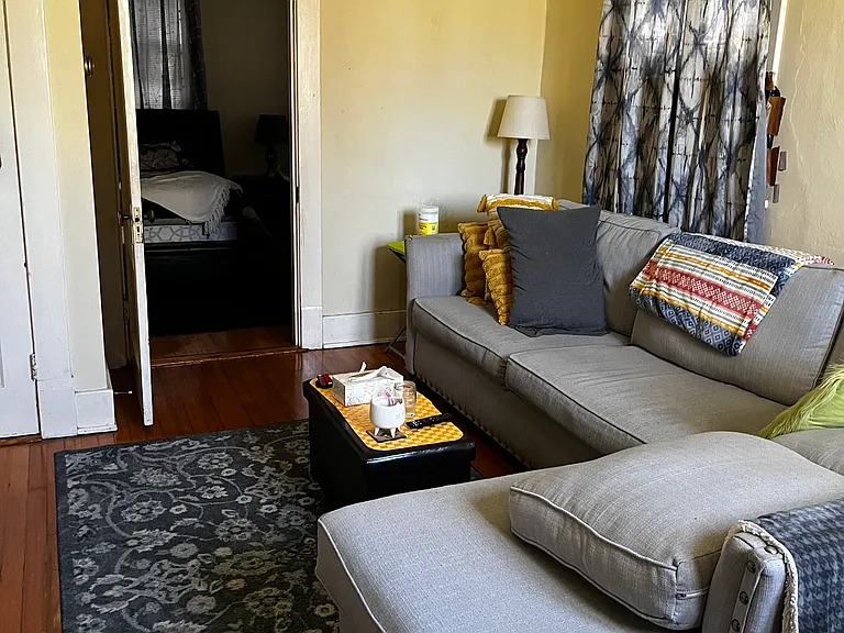 1802 Heyward St #1804 — Photo 6