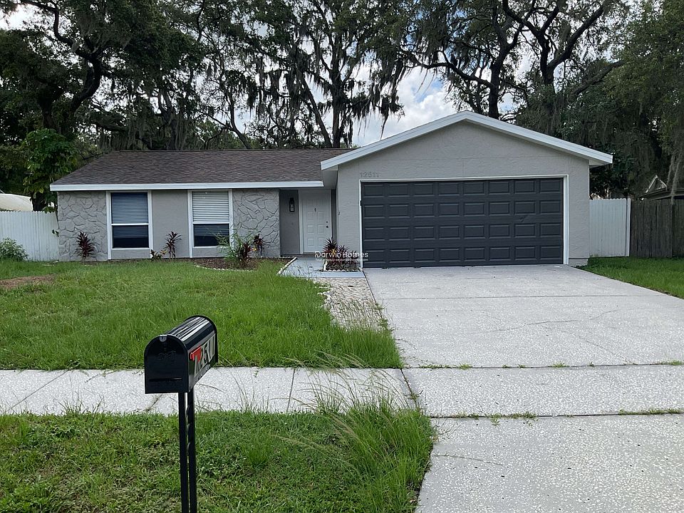 1st image of 12511 Sugar Pine Way