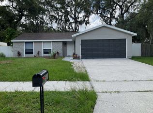 12511 Sugar Pine Way, Tampa, FL 33624