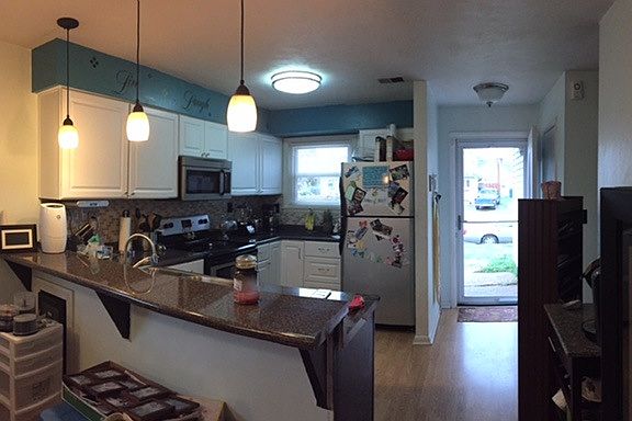 2nd image of 1218 Owl Ct