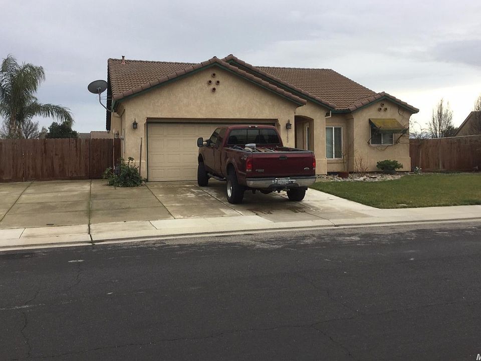 1st image of 1790 Monaco Dr